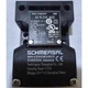 one New SCHMERSAL AZ15 ZVK-M20 Safety Door Switch Free shipping