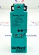 PEPPERL+FUCHS NJ20+U1+W Inductive Sensor 36684S