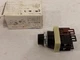 MAZAK D26 FA000270, Fuji Electric AH25-J2A, Key Lock, Selector Switch, No Key