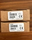 1PC New Banner S186E Photo Sensor In Box Brand Free Ship