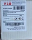 NEW ABB Disconnect Switch OT400E04K