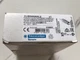 1PC NEW Schneider Telemecanique Photoelectric proximity switch XUB5ANANL2 #LL