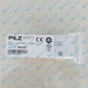 ONE SET New PILZ 504220 PSEN 1.1p-20 / PSEN 1.1-20 (524120+514120) Safety Switch