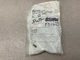 NEW IN PACKAGE IFM  SENSOR IGK2012-ABOA/SL/LS/100AK