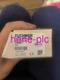 1PC New EUCHNER CET-A-BWK-50X switch Fast Shipping FedEx or DHL*Y