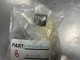 M85049 38S17W Mouser Amphenol Cable Clamp 801538