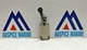 Yamatake 1LS1-J Limit Switch