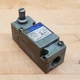 Square D 9007C54A2, Type-6P Limit Switch. Series A - USED