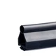 Schmersal SE-P40-2500 PACK. Safety-Related Tactile Sensor, 101172154