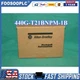 Allen Bradley TLS1-GD2 440G-T21BNPM-1B interlock switch UPS shipping