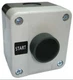 Dayton 32W265 Push Button Control Station