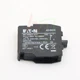 .10Pcs New EATON MOELLER A22-EK01C Contact A22EK01C Us