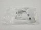TURCK BI5U-EM18-AP6X-H1141/S395 Inductive Sensor