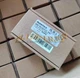 1PCS NEW AVENTICS R412010713-PM1 PRESSURE SWITCH