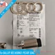 Inductive Proximity Sensor Switch For BALLUFF BES02YJ BES M30MG1-PSC40F-S04G