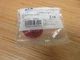 Eaton Cutler Hammer 10250TC47 Push-Pull Lens (Pack of 6)