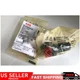 New Original ABB CE3T-10R-02 Emergency Stop Switch Button Free Shipping