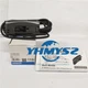 1PC New Omron E3X-HD41 Photoelectric Switch Free Shipping E3XHD41 #Y