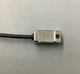 Ingersoll-Rand ARO 119583-2 NPN Switch 10FT 3M (b547)