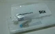 1PC SICK IM08-04NPO-ZT1 IM0804NPOZT1 New #F0