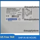 NEW Schneider XML-B035A2S11 Limit Switch 1PC IN BOX