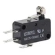 QTY:10 New For HIGHLY Micro Switch VS10N051C2 10A 125 / 250VAC