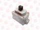 INDUSTRIAL CONTROL EQUIP EDS2184-S111 / EDS2184S111 (USED)