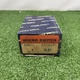 New In Box Honeywell Micro Switch Precision Limit Switch 2LS1