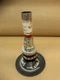 NEW WALKER WIREMOLD RC900-AM114BL POKE-THRU W/FLANGE RC900AM114BL    AK