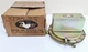 Dwyer 1626-5 Air Compatible Gas Single and Dual Differential Pressure Switch
