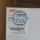 New ABB OT630E03P Disconnect Switch Quality assurance