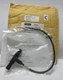 HOFFMAN LDSWITCH18 LIGHT DOOR SWITCH CABLE, 18 AWG, 18" L