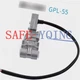 ONE New LUBE GPL-55 Pressure switch