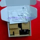 1PCS NEW Euchner TZ1LE024M-089470 089470 Safety Switch