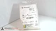 ALLEN BRADLEY 800FM-P5 SERIES A 22 MM PILOT LIGHT, NEW #328185