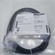 1PC New BALLUFF BES 516-324-E4-C-PU-03 Proximity Switch Sensor Free Shipping