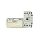 KLOCKNER MOELLER DILM25-10 24V NSMP