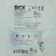 1Pc New Sick VTE18-4N4840