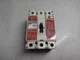 Westinghouse FD3150KLS Switch 150A 600V 3 Pole Series C Circuit Breaker