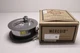 DWYER DAW-7033-153-2 NSFBC01