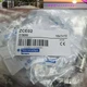 10pcs Telemecanique ZCE02 Joint new original