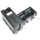 10PCS New Authentic OMRON Mouse Micro Switch D2FC-F-7N Mouse Button Fretting
