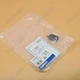 1PC new omron E3Z-D86 E3Z-D86 Photoelectric Switch 12-24VDC FAST SHIP