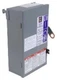 PQ3210G - Square D 100A 240V 3-Pole Fusible Bus Plug I-Line Series