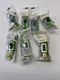 Bryant 4803 Quiet Toggle Switch 3-Way 15A 120/277VAC (Lot of 7 )