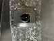 SQUARE D CONTROL STATION # 9001KYK111
