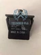 1pcs Omron D2D-1101 NEW-