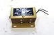 HOFFMAN ELECTRICAL INTERLOCK, A-EK115NDH, 115 VAC, .100 AMP, 60 HZ