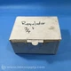 Asco 34207438 3/4" Ap Unit Regulator FNOB