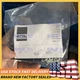 RITTAL 4127010 SZ Door Operated Switch SZ 4127.010